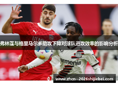 弗林蓬与格里马尔多助攻下降对球队进攻效率的影响分析 弗林蓬与格里马尔多助攻下降对球队进攻效率的影响分析